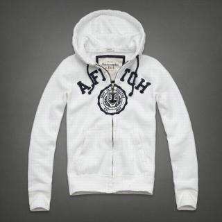 Sweat Abercrombie & Fitch Homme Pas Cher